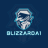 BlizzardA1