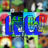 NGamerW