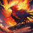 PhoenixFAshes