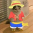 Itz_JackSlayer
