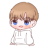 lukehemmin