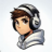 Bowsy_