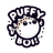 PuffyBoi217