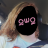 ashleywavetrials