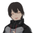AstralSyntax