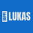 lukasbeppinew