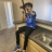 SynixTM