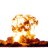 megatntmega