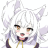 kohaku