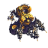 AKUTORO_JP