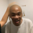 INTRO