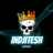 IndJitesh