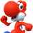 YoSHi