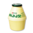 bananamilk