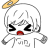 jin1563