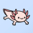 AxoTheDev