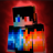 TheXGuy