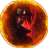 Itachi