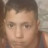 Alek4o