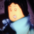 shinnyjutsu