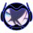 utilityhydro
