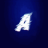 ayanthedev