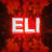 _eliz0