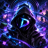 DHeaven