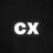 cxcxosxlfxr