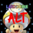 LuddeBe