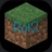 Rot2