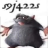 RatMilk
