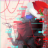 i_am_called_glitchy