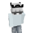 white2115
