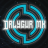 mkOrlygur302
