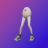 Staffell