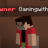 GamingwithNP