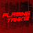 FlamingTank12