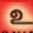 sivasamyastrology