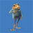 daniel_