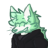 GrenFlem
