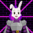 BouncyBonBon