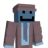 brolge