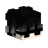 pukislukis