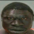 Michael2309