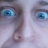 itsdan