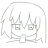 miyabi_0