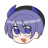 Crystal_qsx