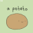 PotatoKillz