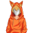 Itzxr